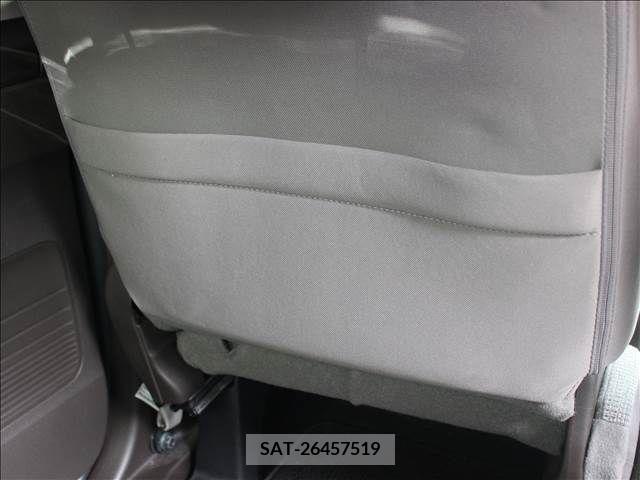 Honda N BOX 2021-08 307362-17