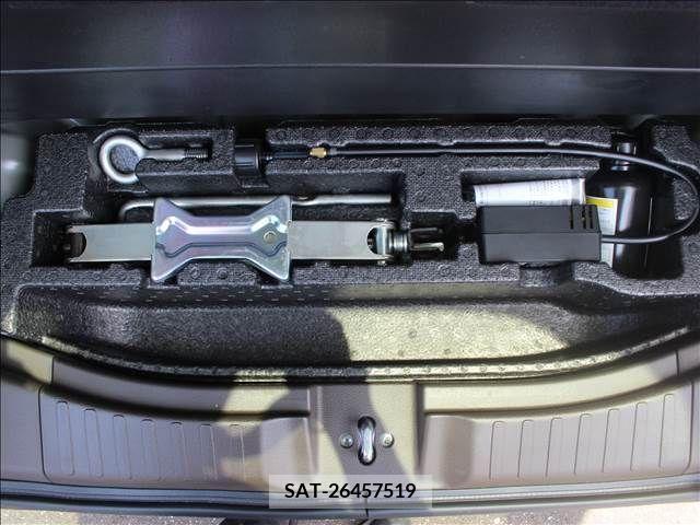 Honda N BOX 2021-08 307362-8