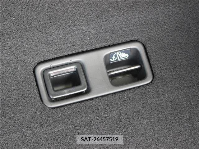 Honda N BOX 2021-08 307362-7