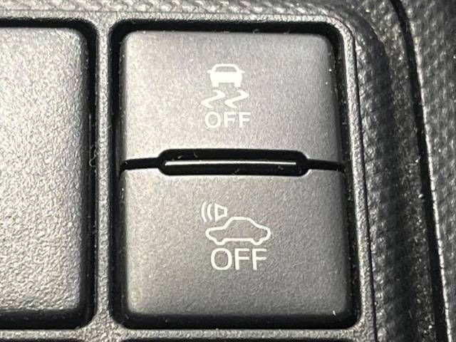 Toyota AQUA 2016-03 5195-4