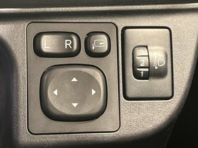 Toyota AQUA 2016-03 5195-7