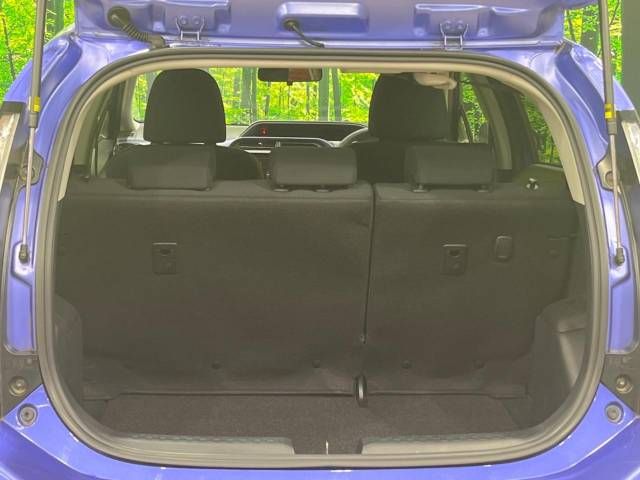 Toyota AQUA 2016-03 5195-10