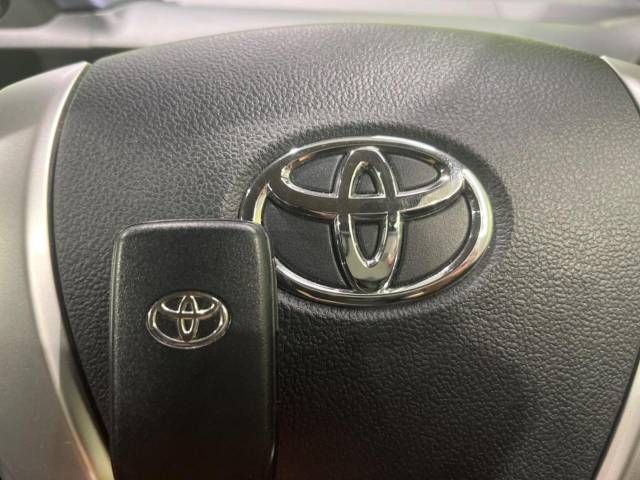 Toyota AQUA 2016-03 5195-2