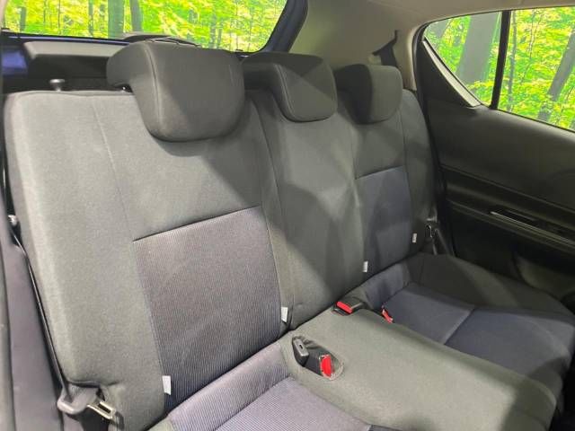 Toyota AQUA 2016-03 5195-9