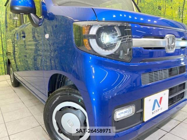 Honda N-VAN 2020-09 238135-12