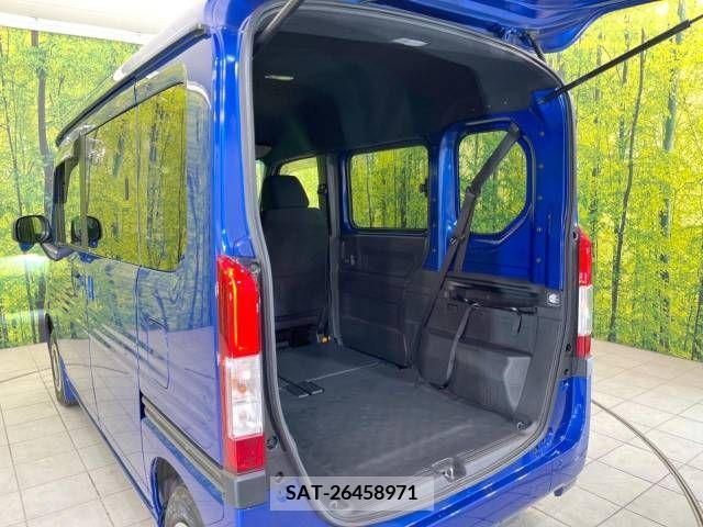 Honda N-VAN 2020-09 238135-10