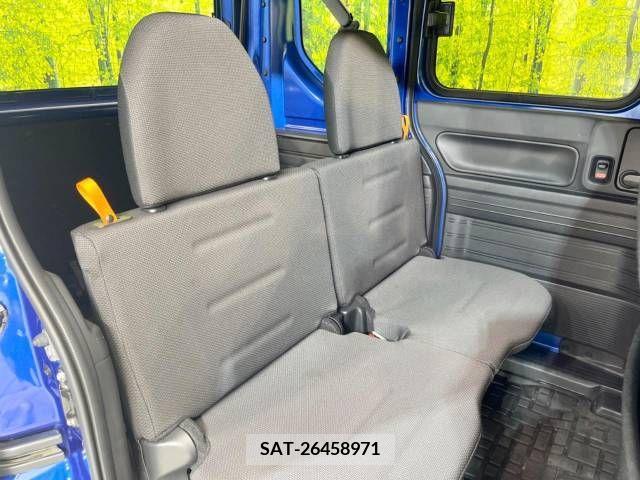 Honda N-VAN 2020-09 238135-9