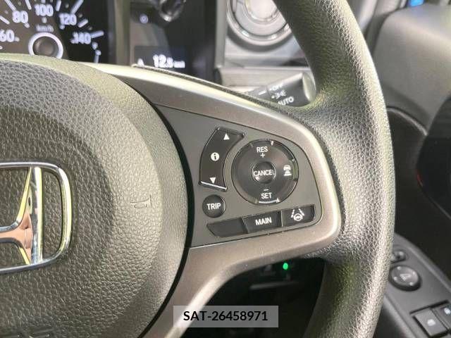 Honda N-VAN 2020-09 238135-7