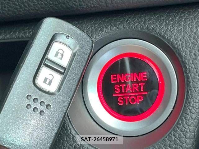 Honda N-VAN 2020-09 238135-6