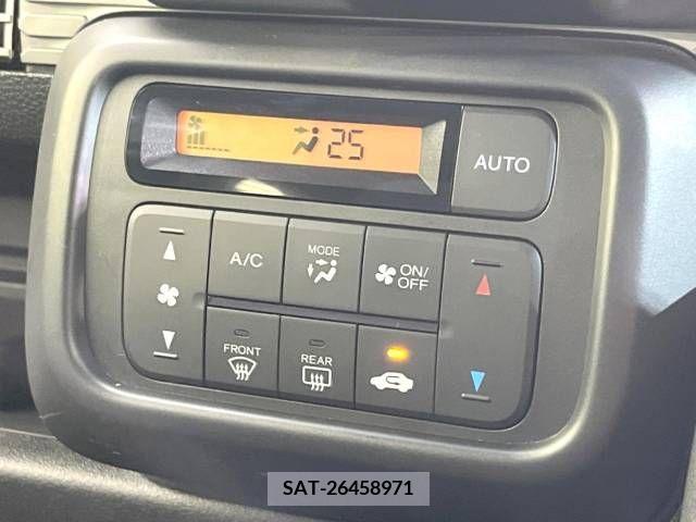 Honda N-VAN 2020-09 238135-5