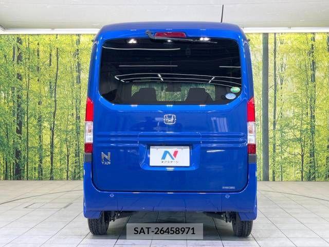 Honda N-VAN 2020-09 238135-15