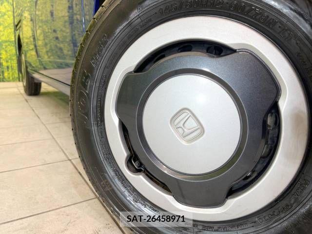 Honda N-VAN 2020-09 238135-13