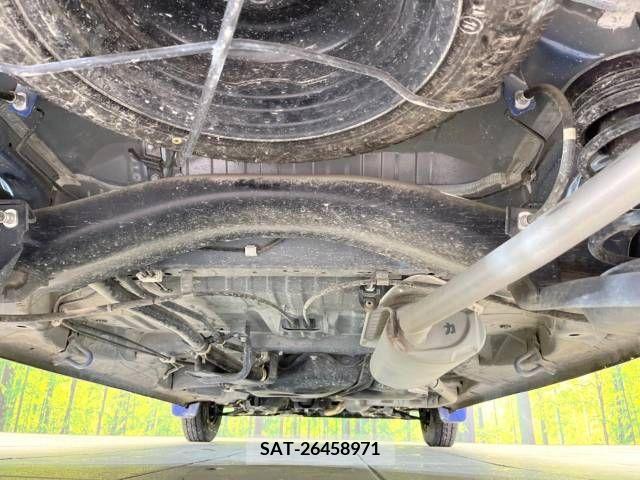 Honda N-VAN 2020-09 238135-19