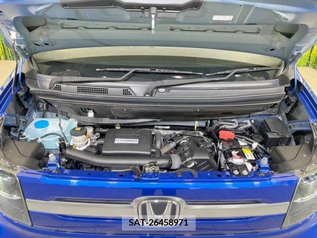 Honda N-VAN 2020-09 238135-18