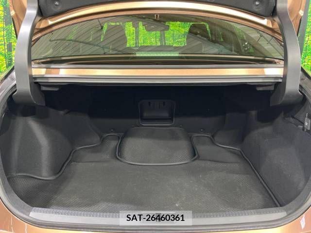 Toyota CROWN 2023-03 358170-10