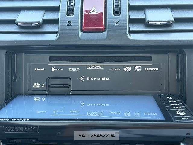 Subaru FORESTER 2014-06 315983-3