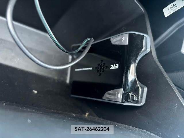 Subaru FORESTER 2014-06 315983-11