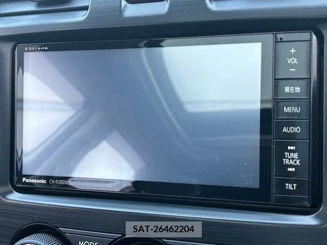 Subaru FORESTER 2014-06 315983-2