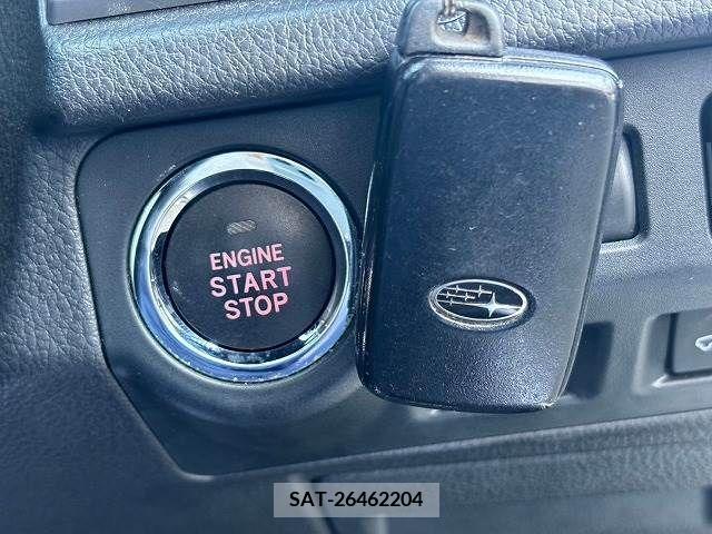 Subaru FORESTER 2014-06 315983-10