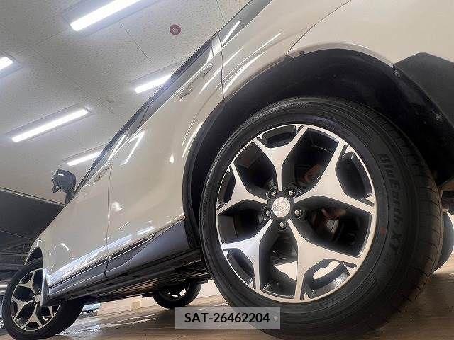 Subaru FORESTER 2014-06 315983-18