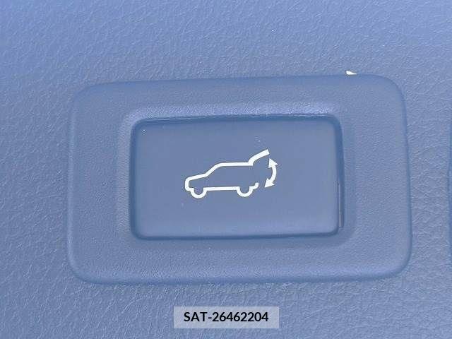Subaru FORESTER 2014-06 315983-9