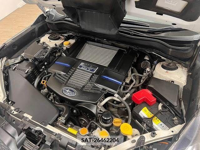 Subaru FORESTER 2014-06 315983-17