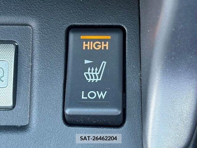 Subaru FORESTER 2014-06 315983-8
