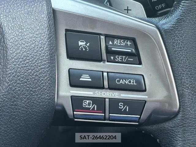 Subaru FORESTER 2014-06 315983-7