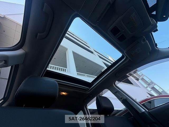 Subaru FORESTER 2014-06 315983-6