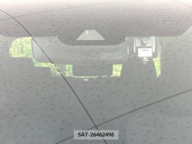 Toyota ALPHARD 2021-09 338997-3