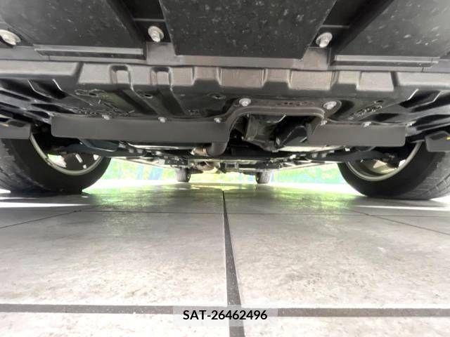 Toyota ALPHARD 2021-09 338997-19