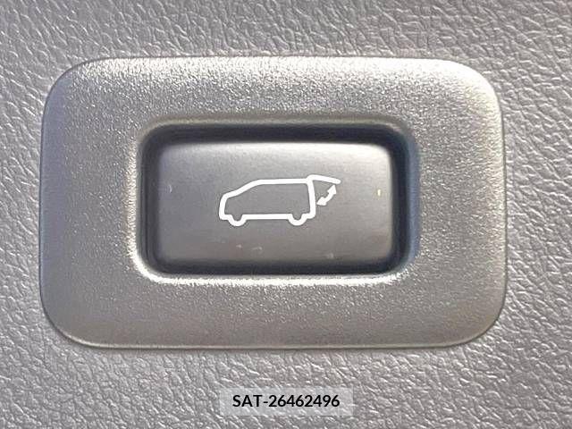 Toyota ALPHARD 2021-09 338997-6