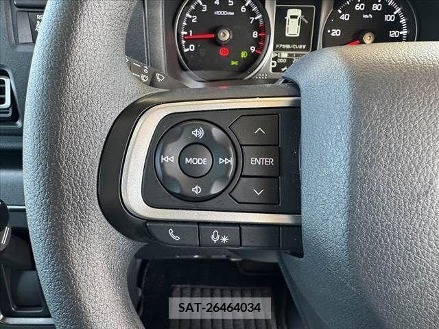 Daihatsu ATRAI 2023-09 261212-3