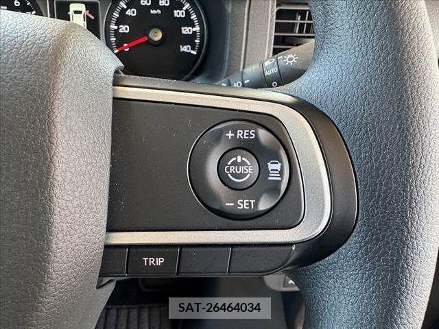 Daihatsu ATRAI 2023-09 261212-4