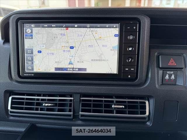 Daihatsu ATRAI 2023-09 261212-5