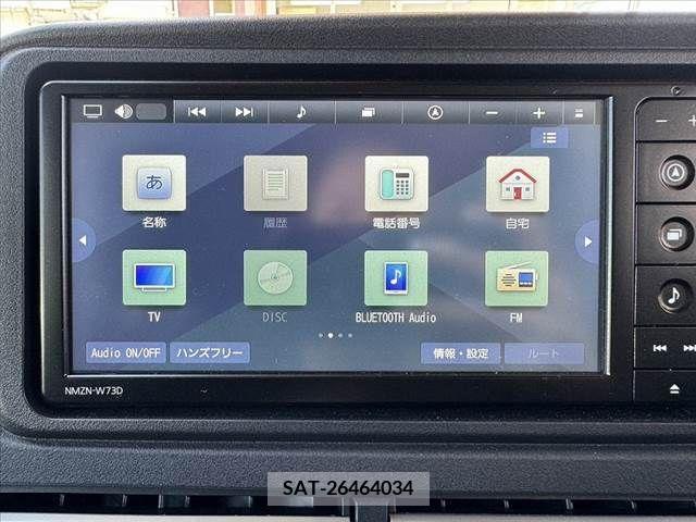 Daihatsu ATRAI 2023-09 261212-6