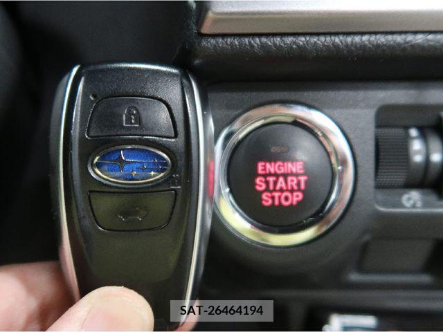 Subaru FORESTER 2015-11 213656-15