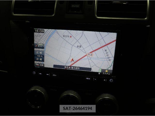 Subaru FORESTER 2015-11 213656-10