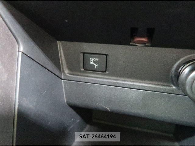 Subaru FORESTER 2015-11 213656-13