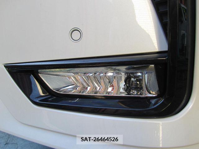 Nissan SERENA 2020-11 367711-25