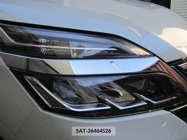Nissan SERENA 2020-11 367711-24