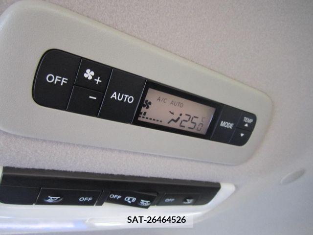 Nissan SERENA 2020-11 367711-23