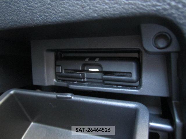 Nissan SERENA 2020-11 367711-22