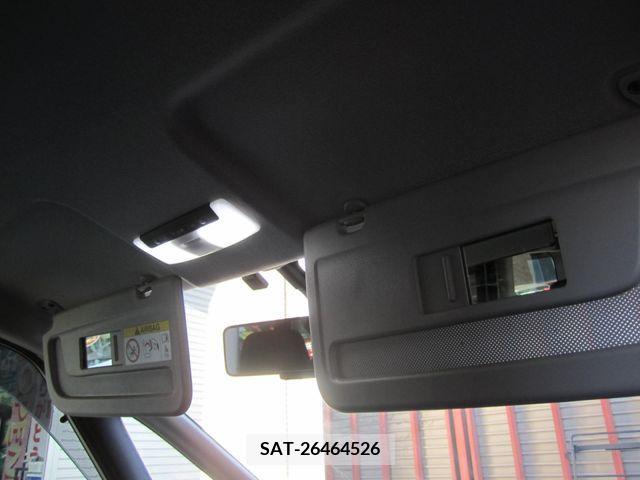 Nissan SERENA 2020-11 367711-14