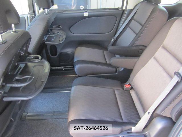 Nissan SERENA 2020-11 367711-10