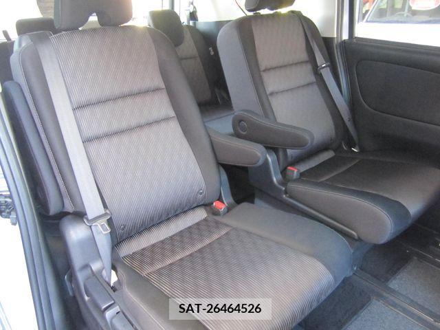 Nissan SERENA 2020-11 367711-9