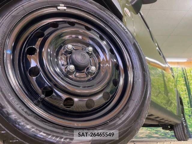 Daihatsu TAFT 2022-12 225238-14