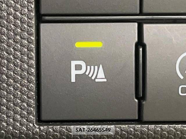 Daihatsu TAFT 2022-12 225238-4
