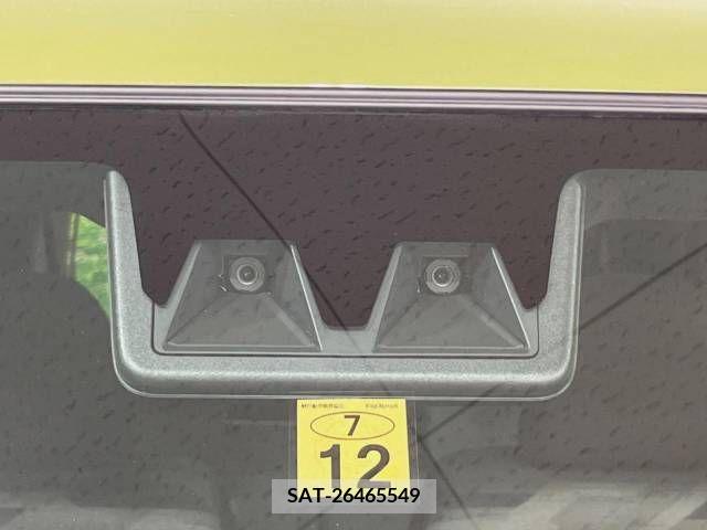 Daihatsu TAFT 2022-12 225238-3