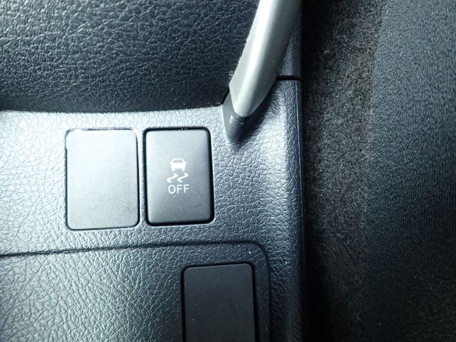 Toyota COROLLA FIELDER 2016-04 17193-13